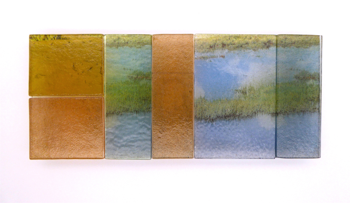 Hide - St Mary's, Isles of Scilly